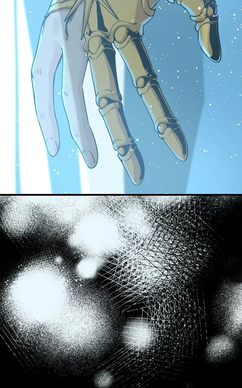Read Hero Killer (Beolkkul) chapter 248 image 38 on Lezhin