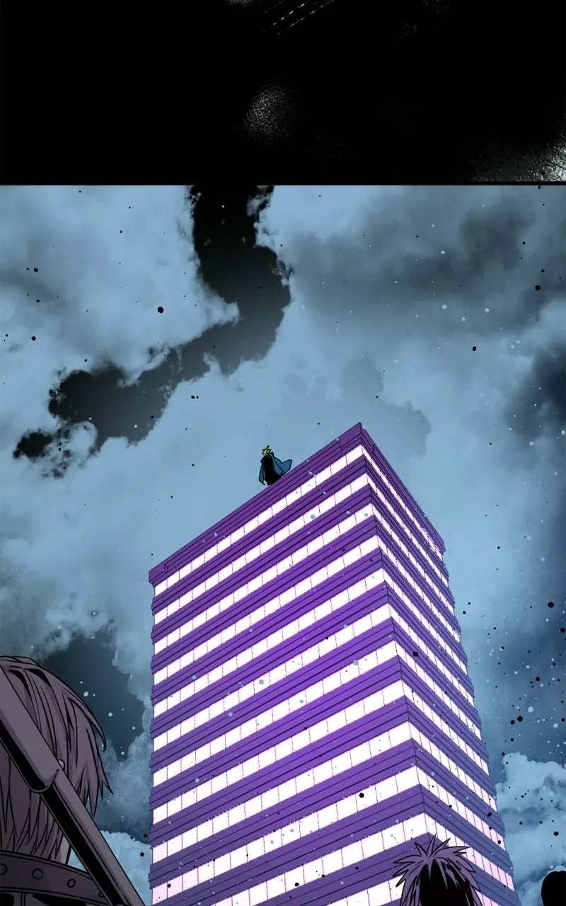 Read Hero Killer (Beolkkul) chapter 248 image 39 on Lezhin