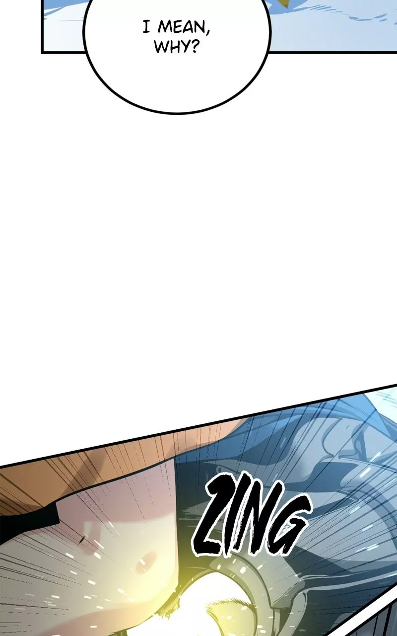 Read Hero Killer (Beolkkul) chapter 248 image 4 on Lezhin
