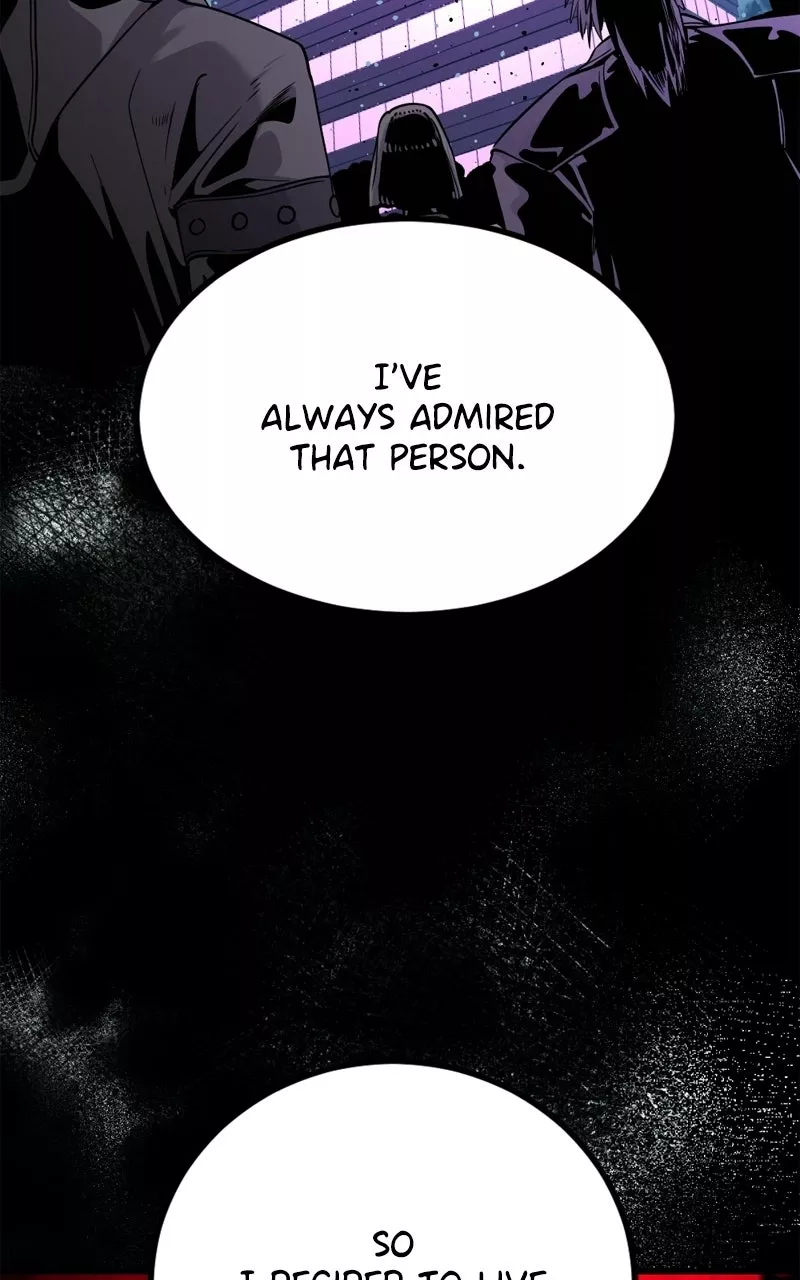Read Hero Killer (Beolkkul) chapter 248 image 40 on Lezhin