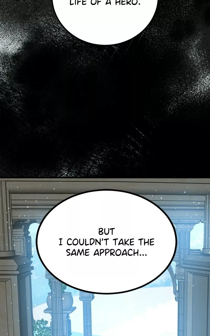 Read Hero Killer (Beolkkul) chapter 248 image 42 on Lezhin