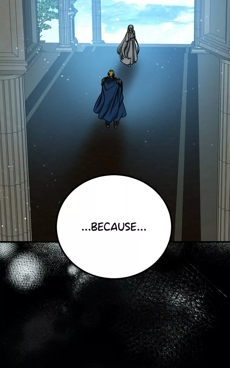 Read Hero Killer (Beolkkul) chapter 248 image 43 on Lezhin