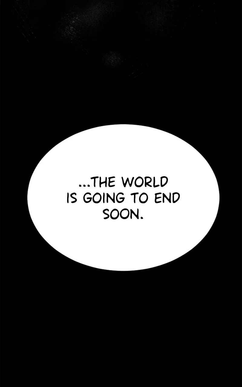 Read Hero Killer (Beolkkul) chapter 248 image 44 on Lezhin