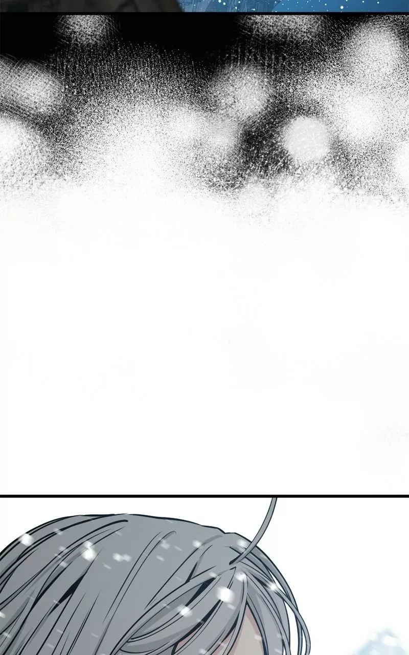 Read Hero Killer (Beolkkul) chapter 248 image 49 on Lezhin