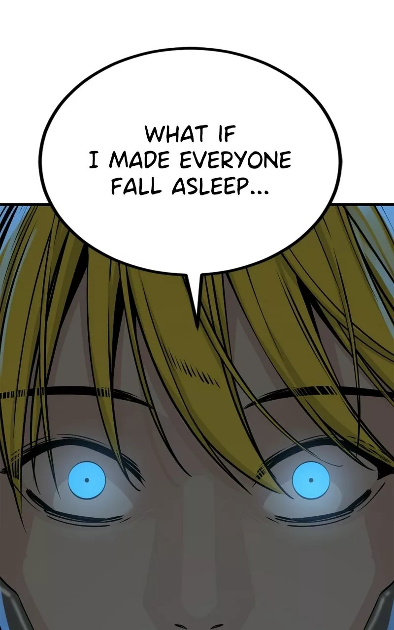 Read Hero Killer (Beolkkul) chapter 248 image 51 on Lezhin