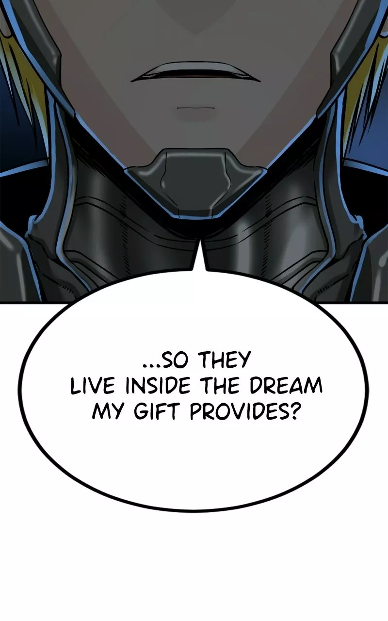Read Hero Killer (Beolkkul) chapter 248 image 52 on Lezhin
