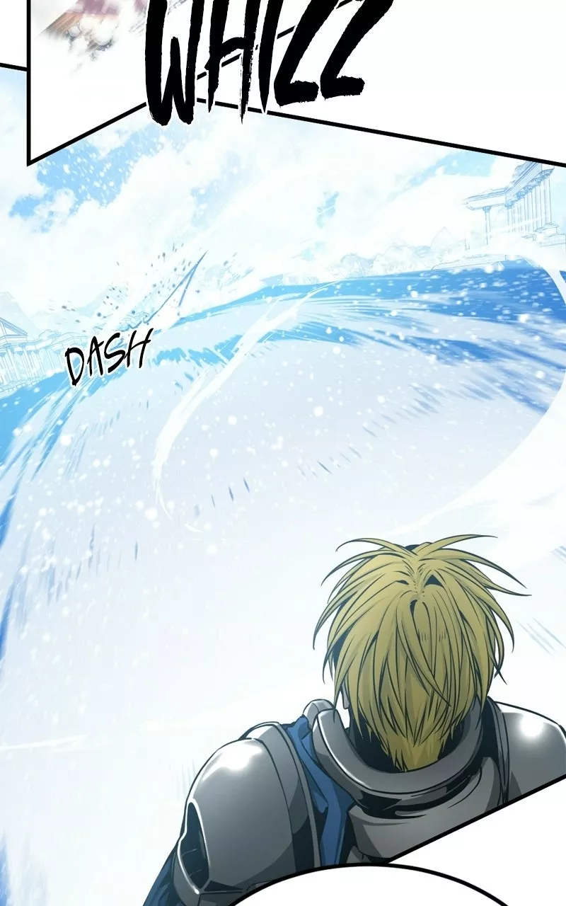 Read Hero Killer (Beolkkul) chapter 248 image 54 on Lezhin