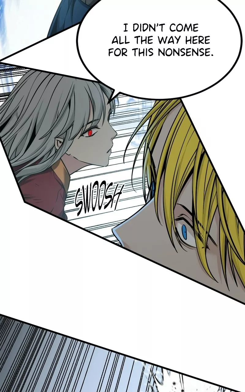 Read Hero Killer (Beolkkul) chapter 248 image 55 on Lezhin