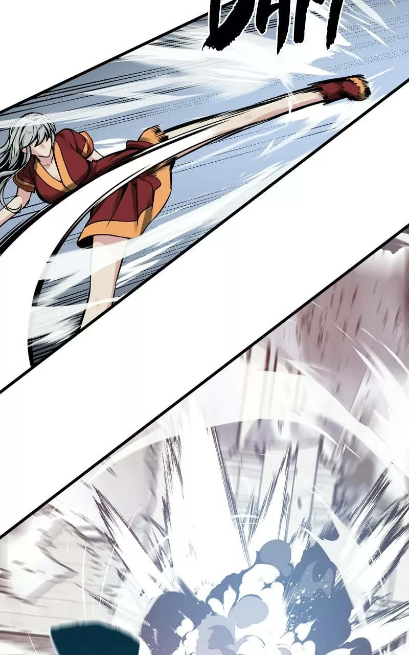 Read Hero Killer (Beolkkul) chapter 248 image 57 on Lezhin