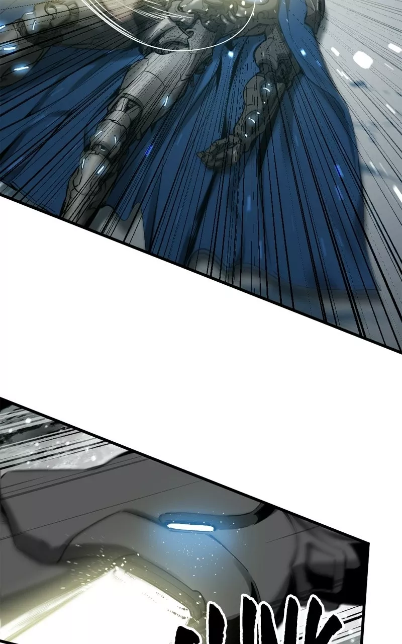 Read Hero Killer (Beolkkul) chapter 248 image 6 on Lezhin