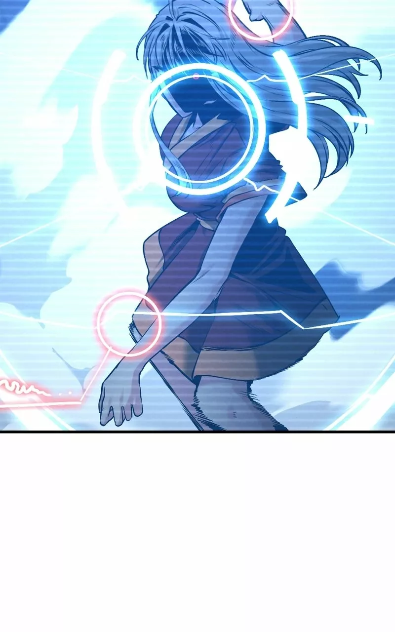 Read Hero Killer (Beolkkul) chapter 248 image 63 on Lezhin