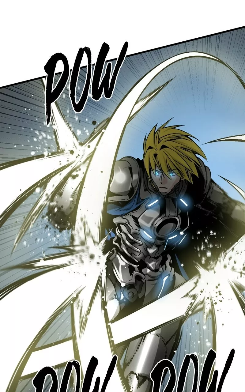 Read Hero Killer (Beolkkul) chapter 248 image 64 on Lezhin