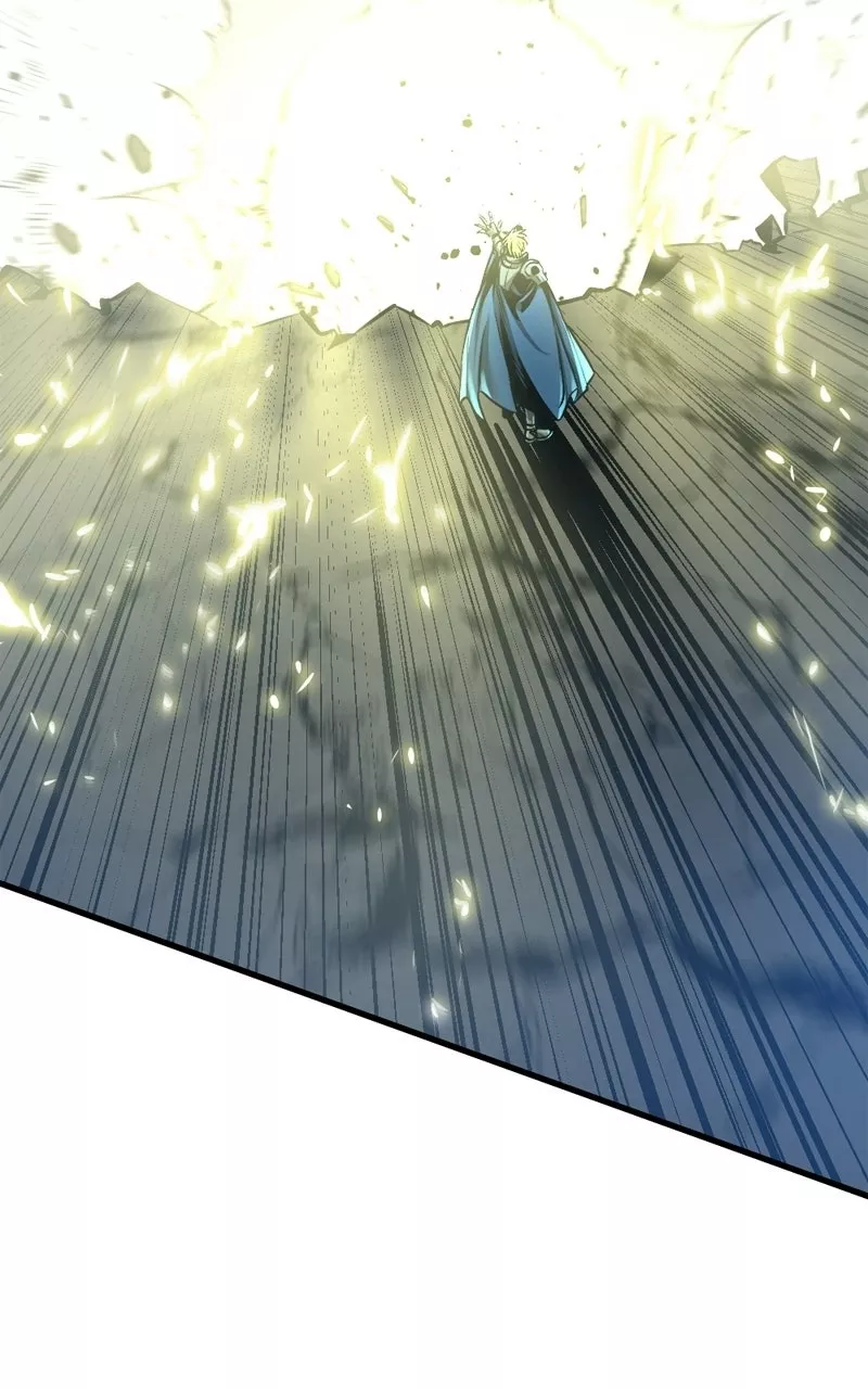 Read Hero Killer (Beolkkul) chapter 248 image 67 on Lezhin