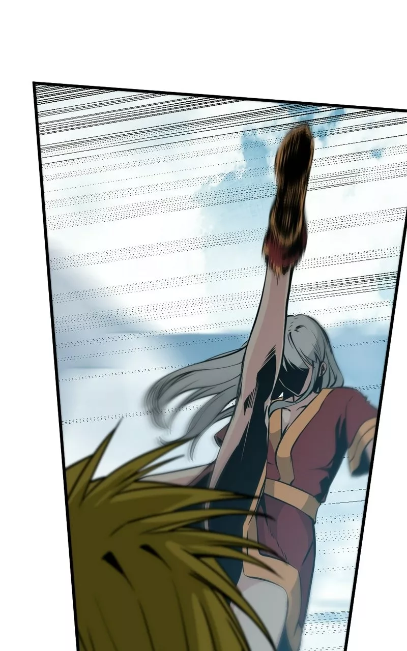Read Hero Killer (Beolkkul) chapter 248 image 69 on Lezhin