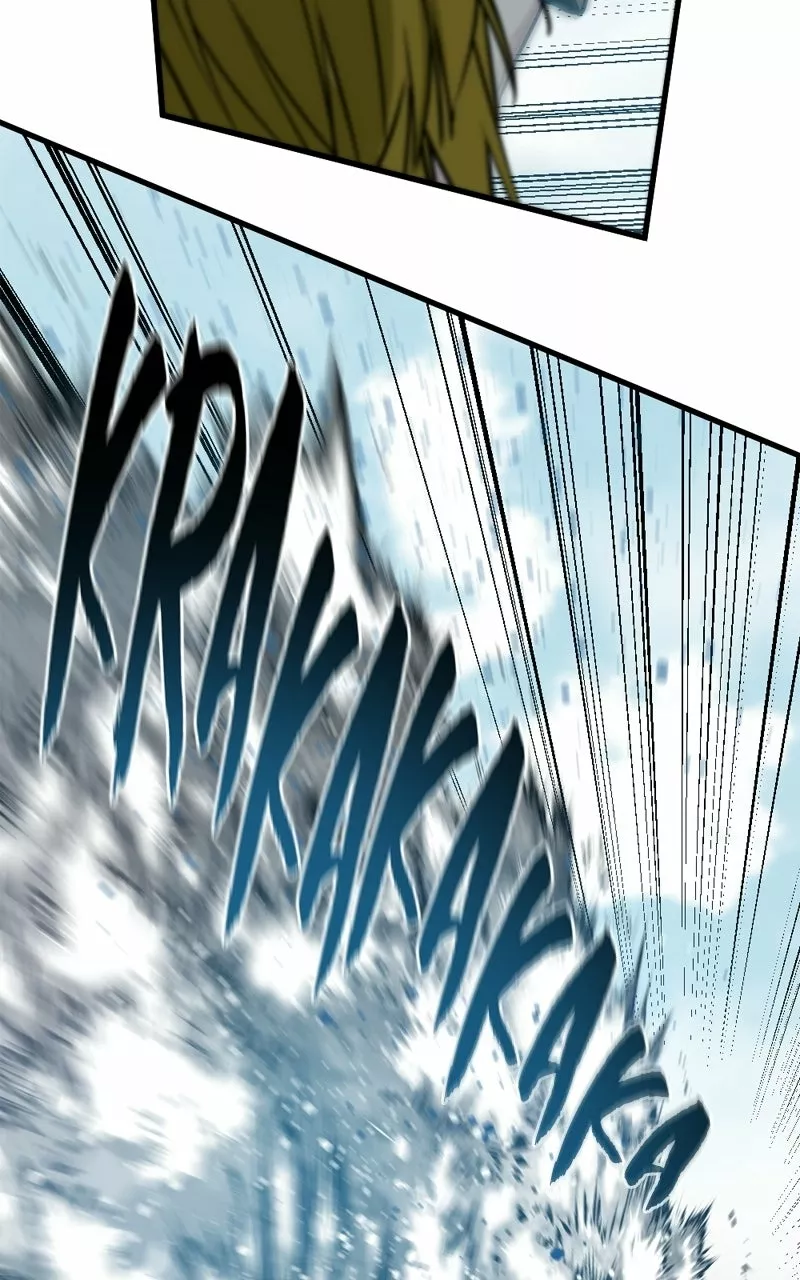 Read Hero Killer (Beolkkul) chapter 248 image 70 on Lezhin