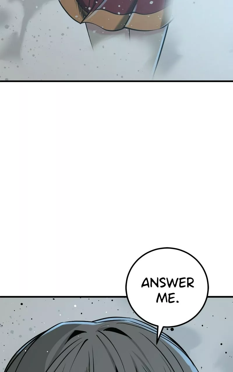 Read Hero Killer (Beolkkul) chapter 248 image 73 on Lezhin