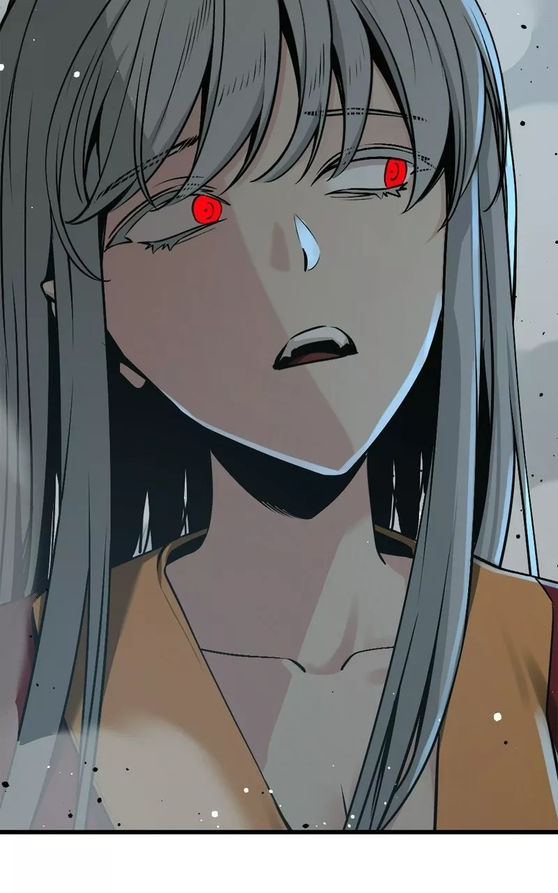 Read Hero Killer (Beolkkul) chapter 248 image 74 on Lezhin