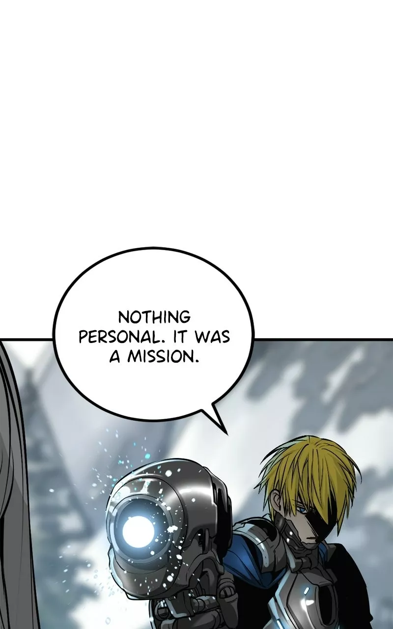 Read Hero Killer (Beolkkul) chapter 248 image 75 on Lezhin