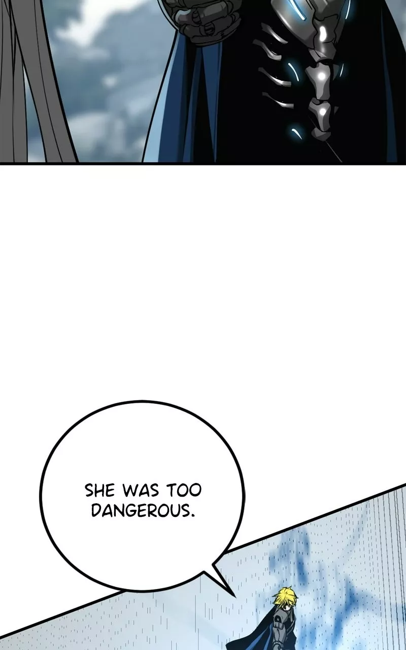 Read Hero Killer (Beolkkul) chapter 248 image 76 on Lezhin