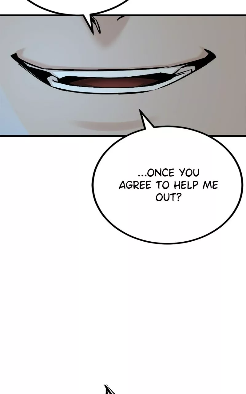 Read Hero Killer (Beolkkul) chapter 248 image 79 on Lezhin