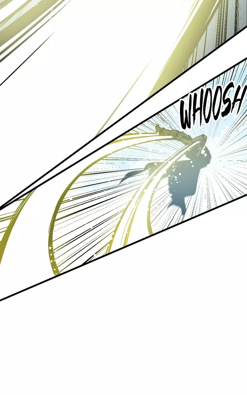 Read Hero Killer (Beolkkul) chapter 248 image 8 on Lezhin