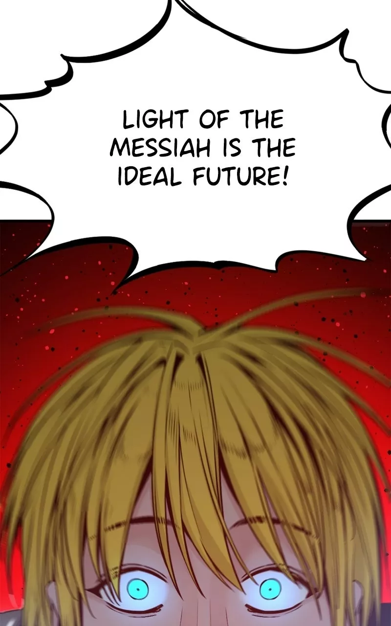 Read Hero Killer (Beolkkul) chapter 248 image 80 on Lezhin