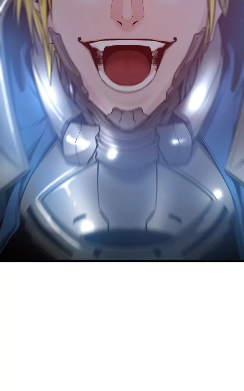 Read Hero Killer (Beolkkul) chapter 248 image 81 on Lezhin