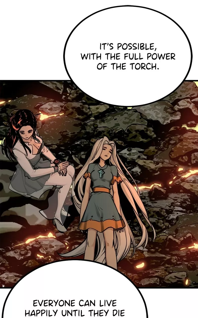 Read Hero Killer (Beolkkul) chapter 248 image 82 on Lezhin