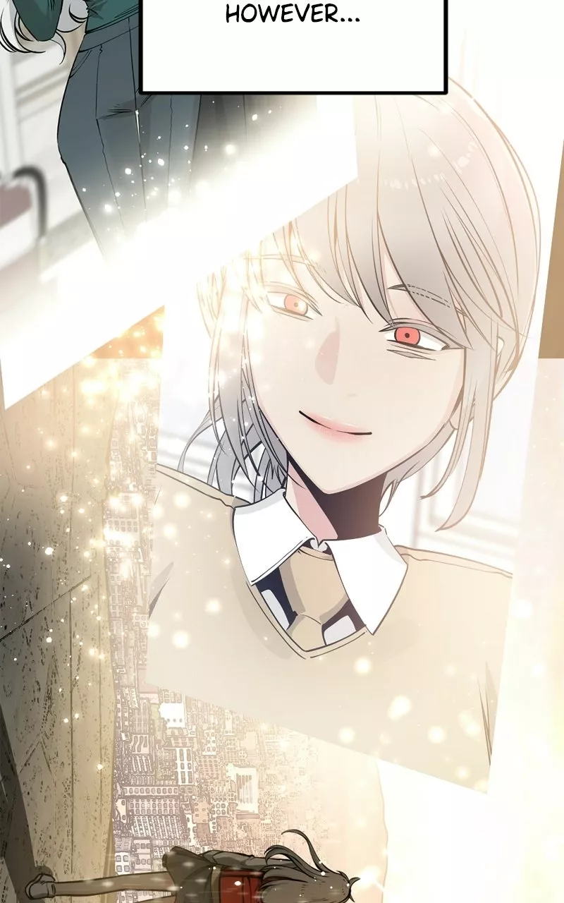Read Hero Killer (Beolkkul) chapter 248 image 85 on Lezhin