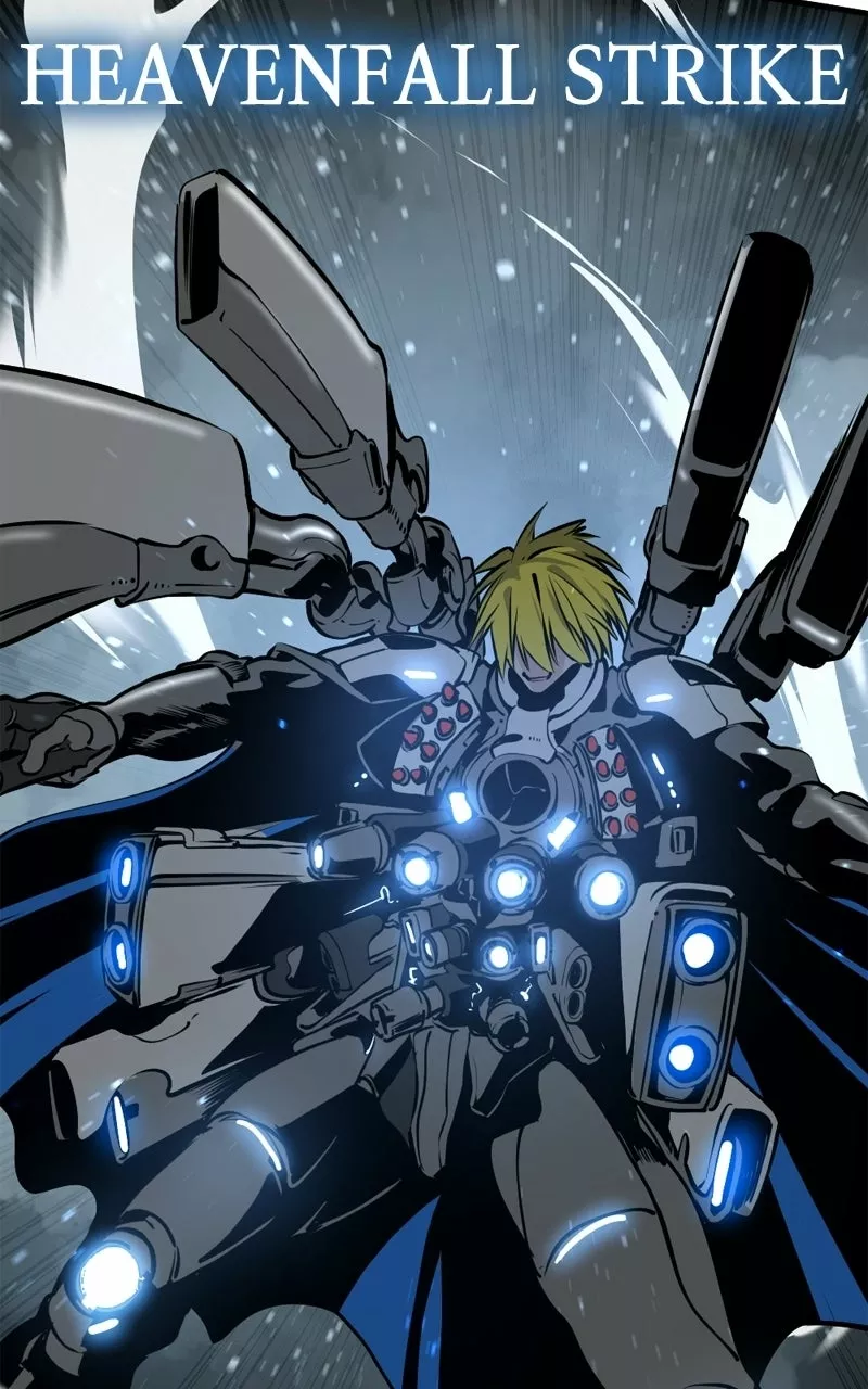 Read Hero Killer (Beolkkul) chapter 248 image 91 on Lezhin