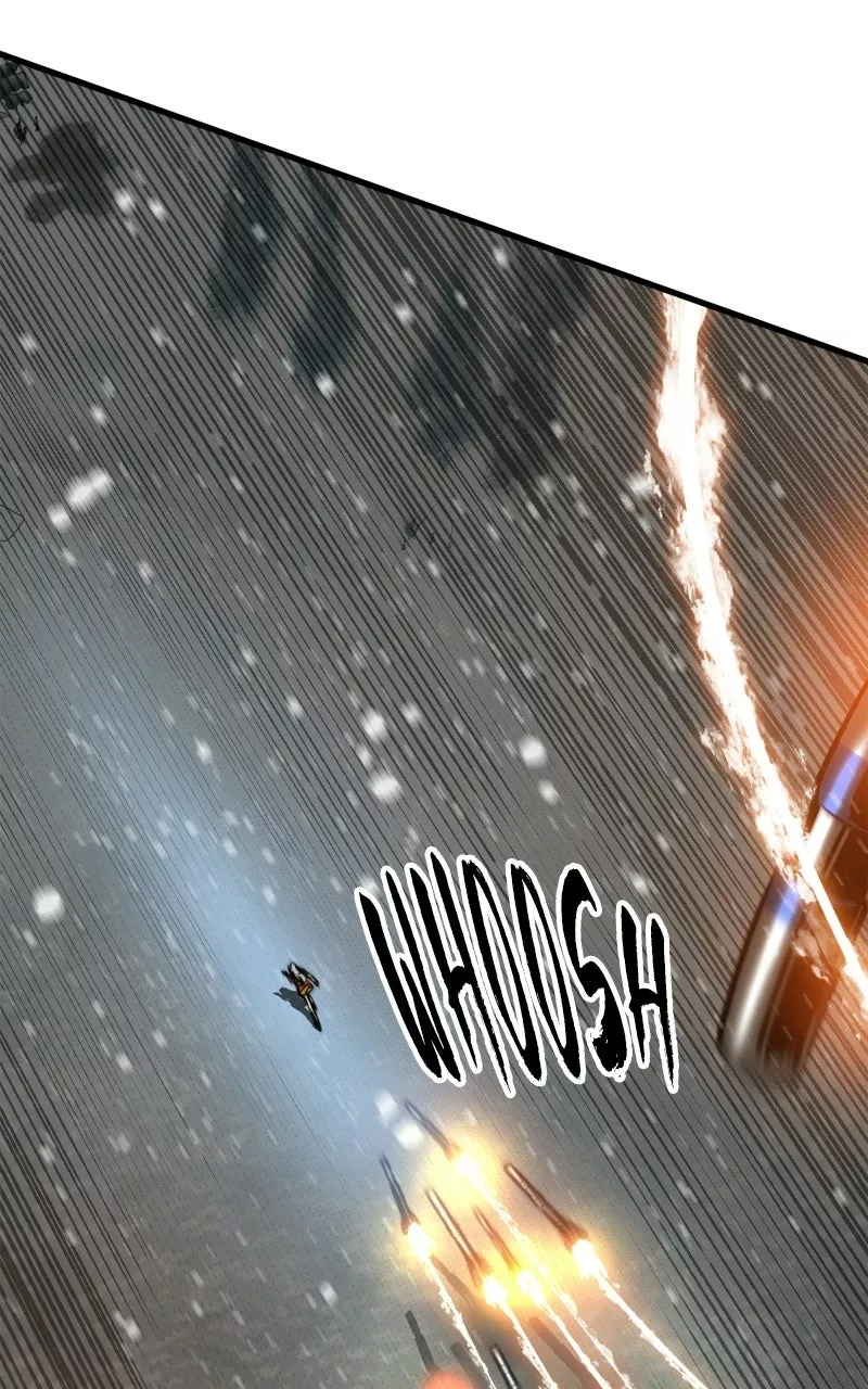 Read Hero Killer (Beolkkul) chapter 248 image 94 on Lezhin