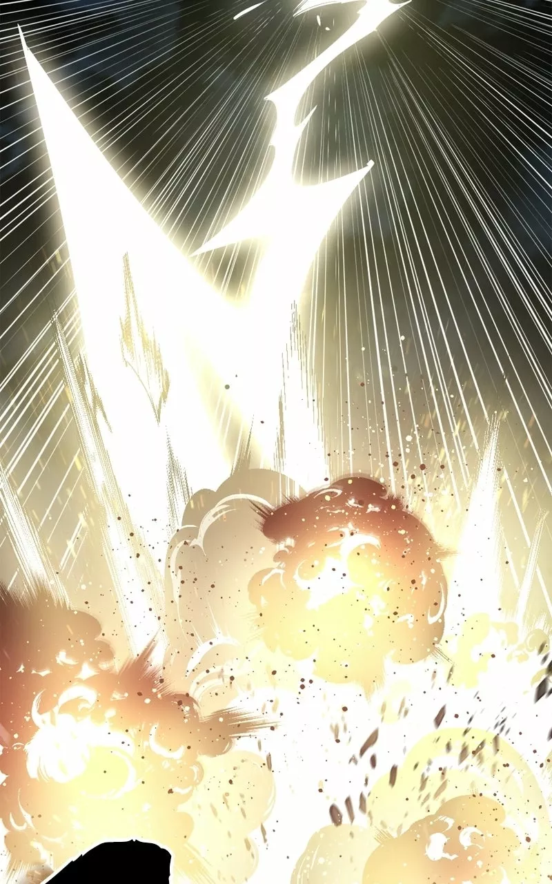 Read Hero Killer (Beolkkul) chapter 248 image 97 on Lezhin