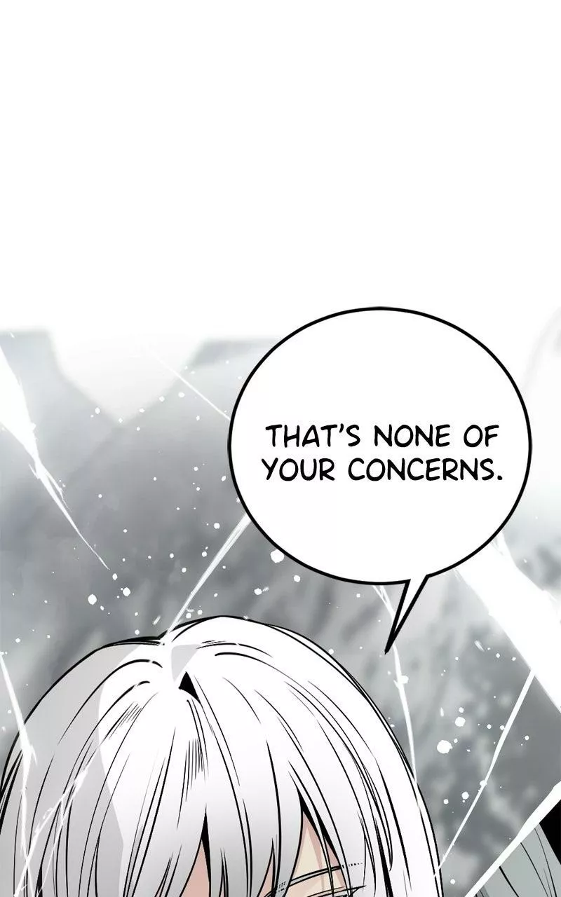 Read Hero Killer (Beolkkul) chapter 249 image 1 on Lezhin