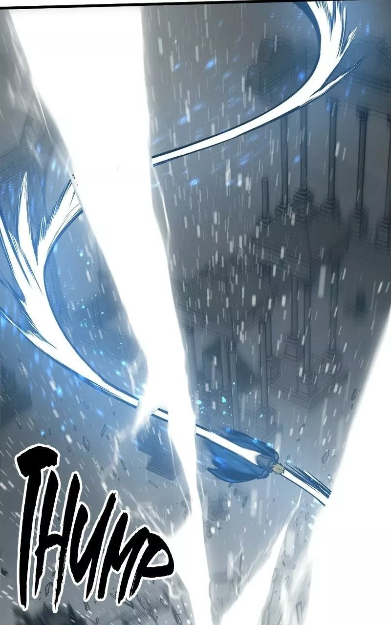 Read Hero Killer (Beolkkul) chapter 249 image 10 on Lezhin