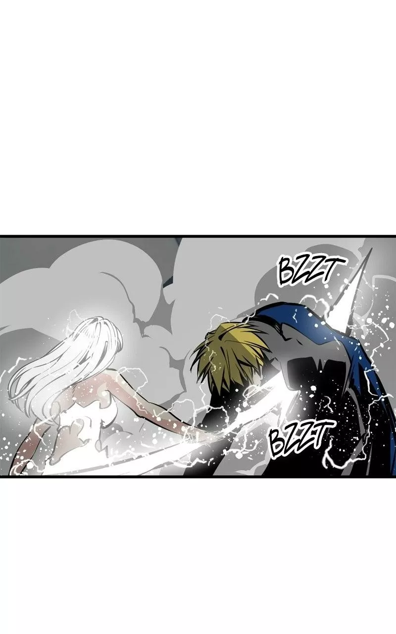 Read Hero Killer (Beolkkul) chapter 249 image 100 on Lezhin