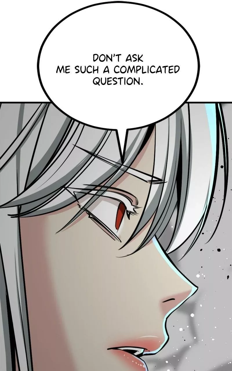 Read Hero Killer (Beolkkul) chapter 249 image 101 on Lezhin