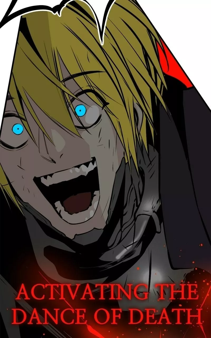 Read Hero Killer (Beolkkul) chapter 249 image 104 on Lezhin