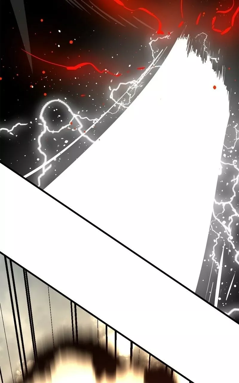 Read Hero Killer (Beolkkul) chapter 249 image 105 on Lezhin
