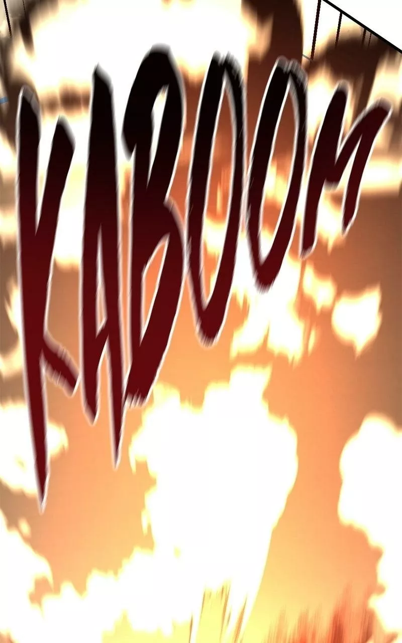 Read Hero Killer (Beolkkul) chapter 249 image 106 on Lezhin