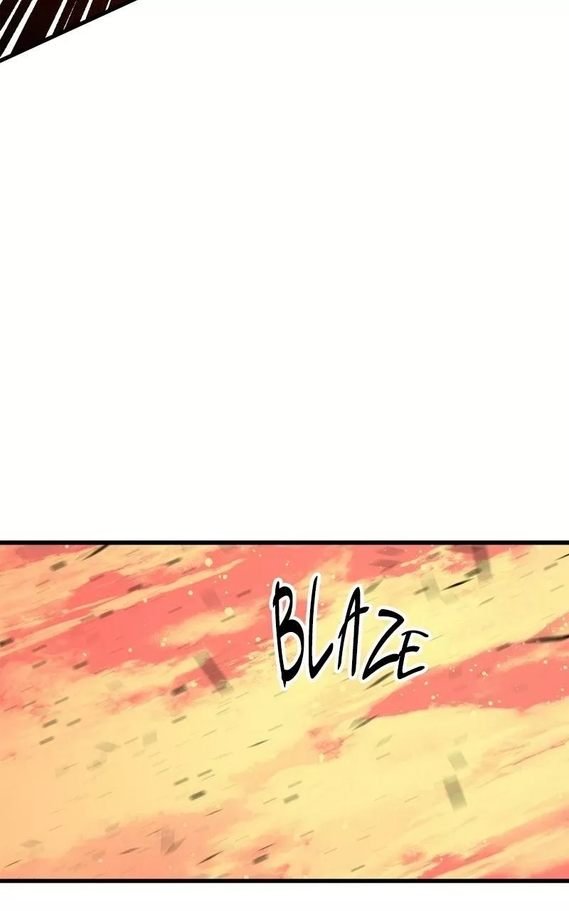 Read Hero Killer (Beolkkul) chapter 249 image 108 on Lezhin