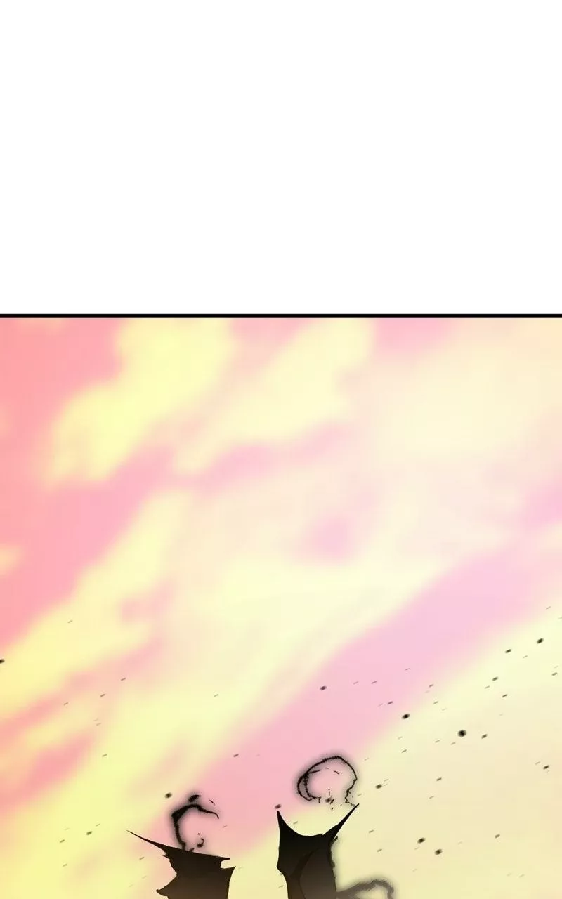 Read Hero Killer (Beolkkul) chapter 249 image 109 on Lezhin