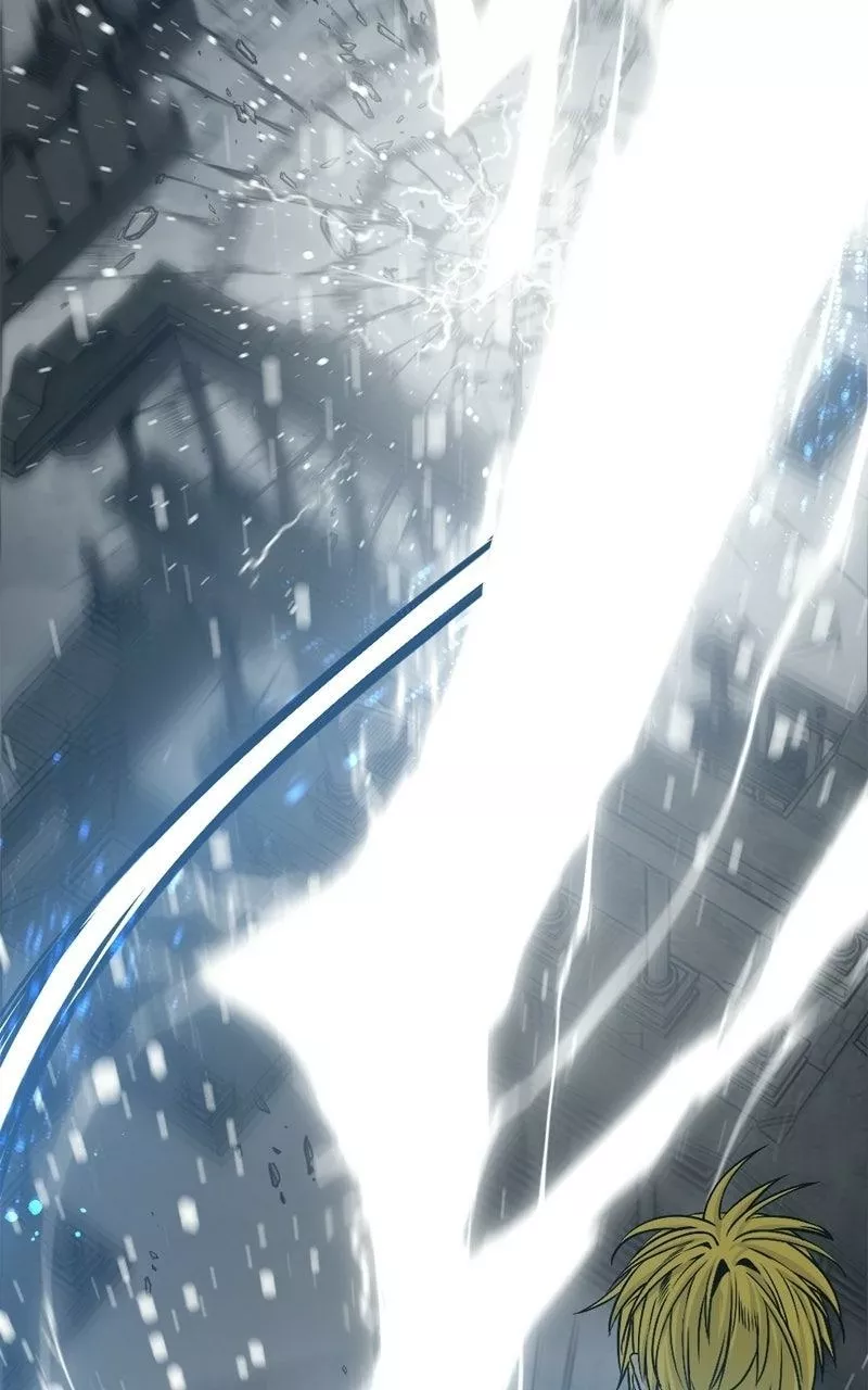 Read Hero Killer (Beolkkul) chapter 249 image 11 on Lezhin