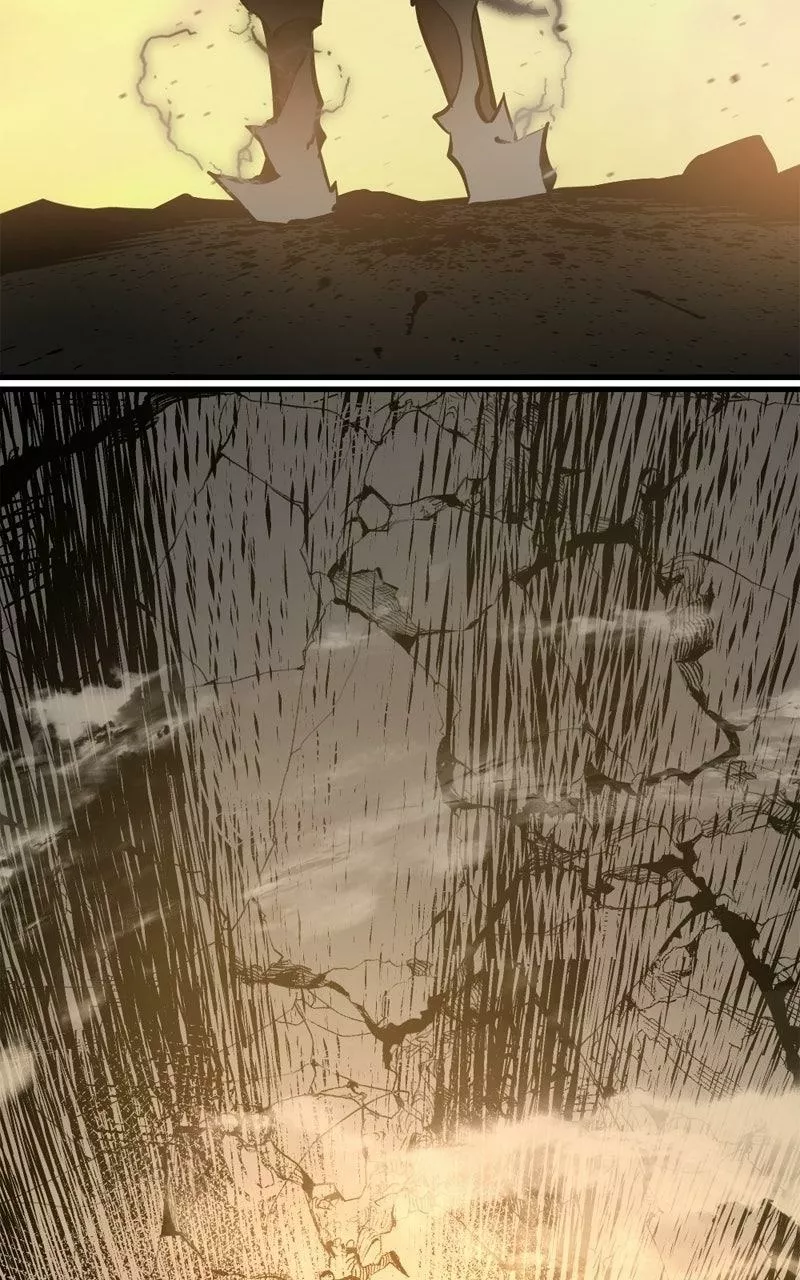 Read Hero Killer (Beolkkul) chapter 249 image 110 on Lezhin