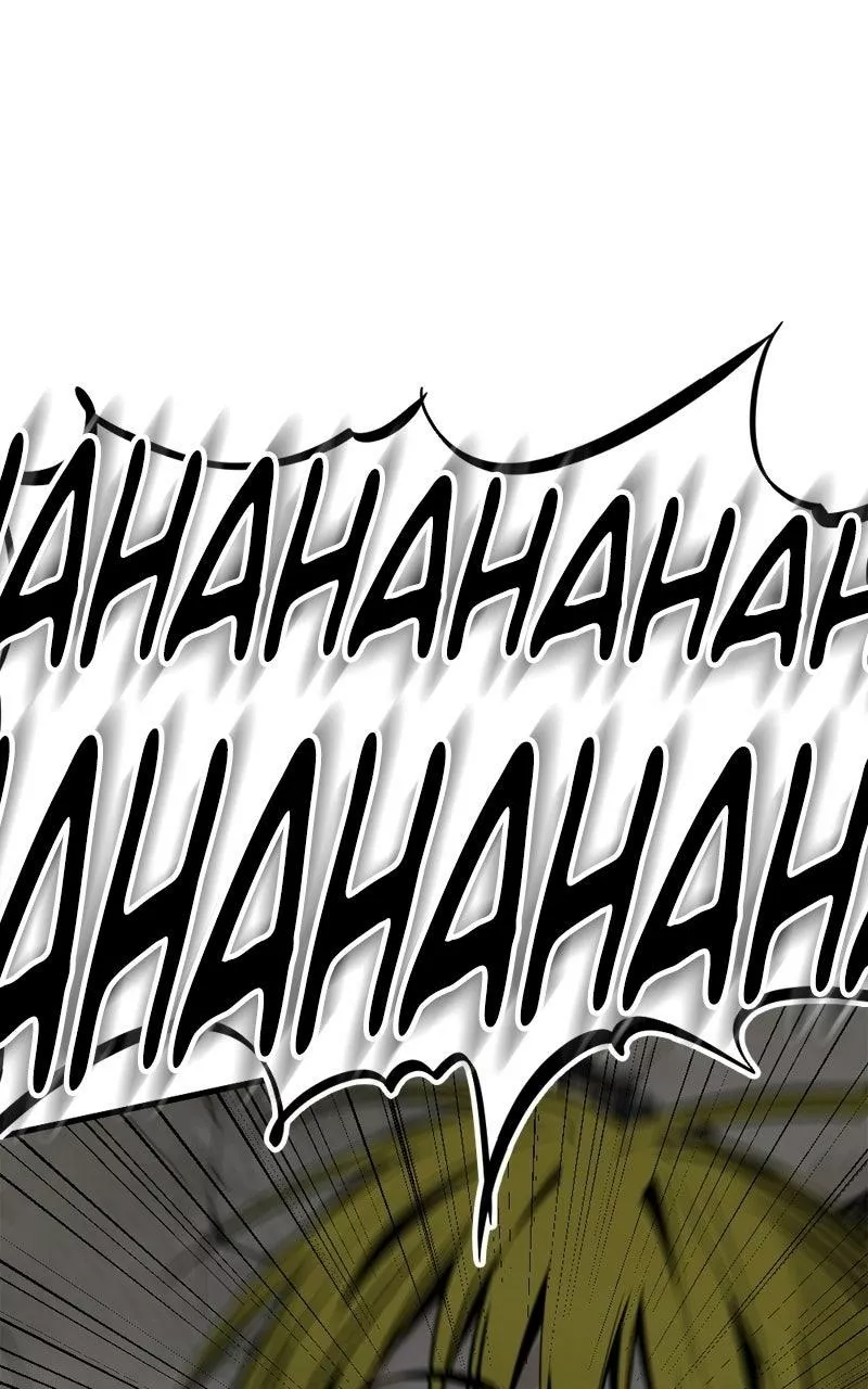 Read Hero Killer (Beolkkul) chapter 249 image 114 on Lezhin