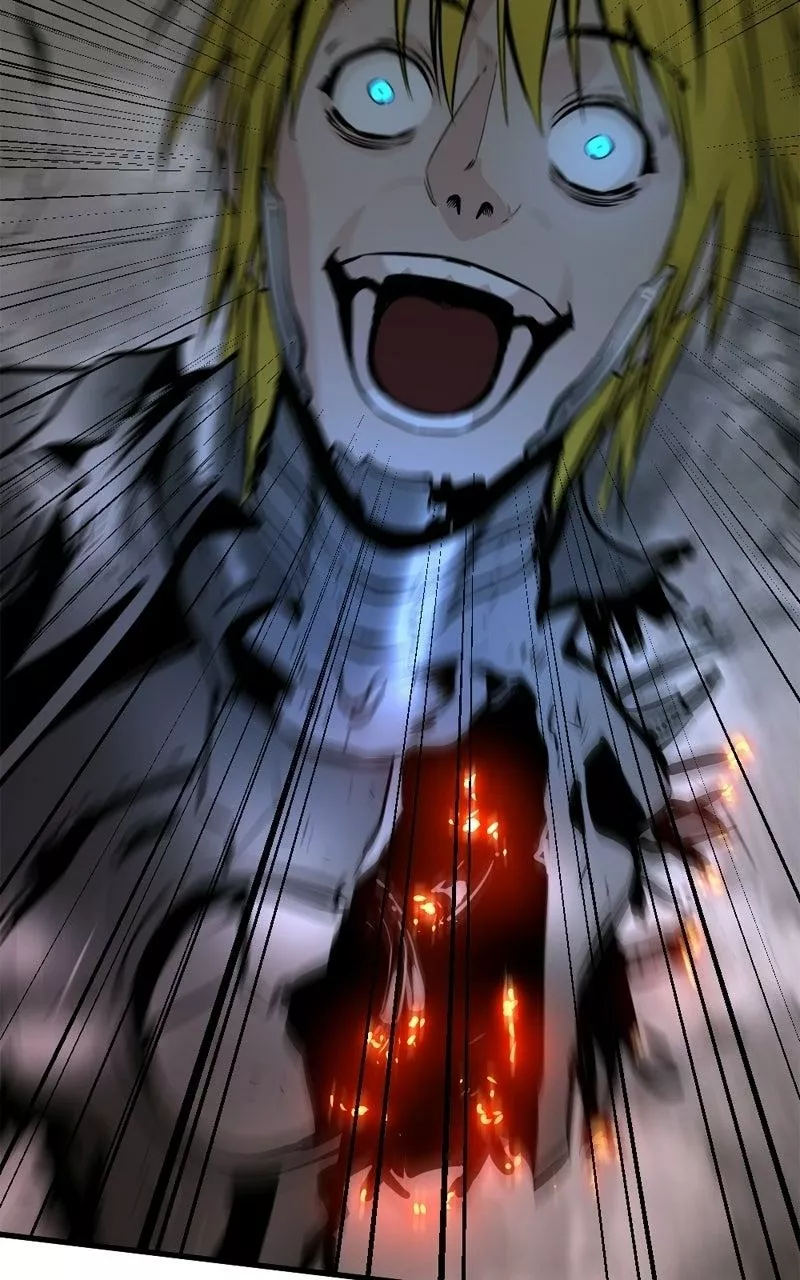 Read Hero Killer (Beolkkul) chapter 249 image 115 on Lezhin