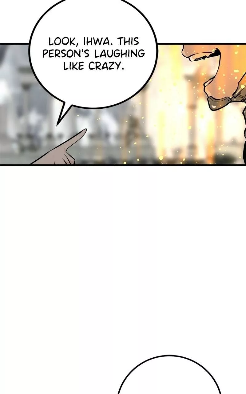 Read Hero Killer (Beolkkul) chapter 249 image 118 on Lezhin