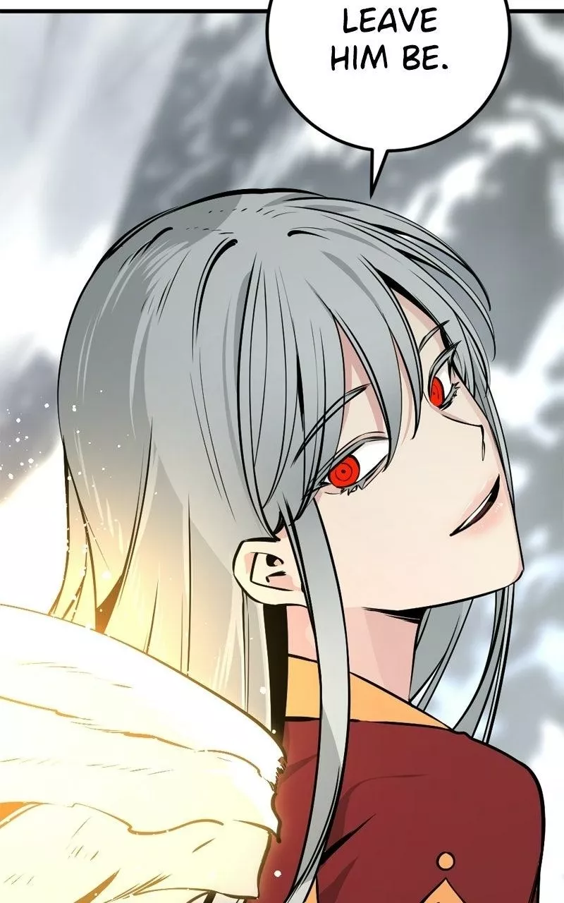 Read Hero Killer (Beolkkul) chapter 249 image 119 on Lezhin