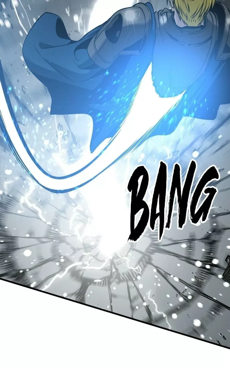 Read Hero Killer (Beolkkul) chapter 249 image 12 on Lezhin