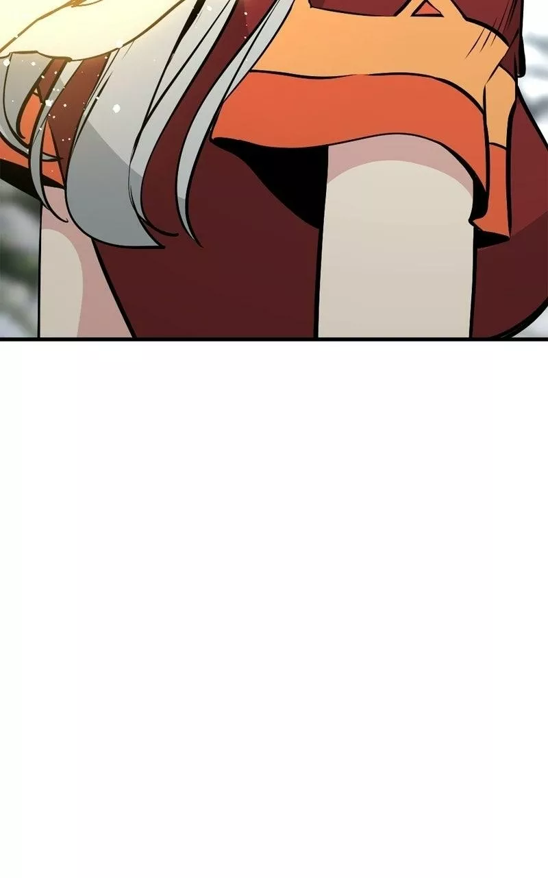Read Hero Killer (Beolkkul) chapter 249 image 120 on Lezhin