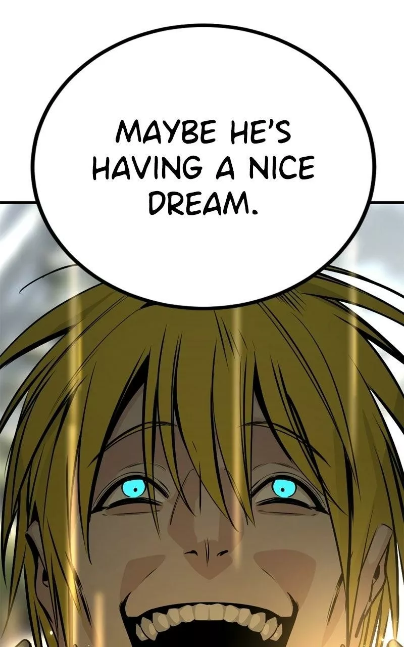 Read Hero Killer (Beolkkul) chapter 249 image 121 on Lezhin